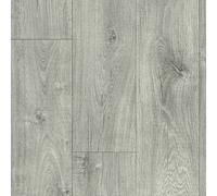 Vinyl Flooring UK Grey Wood Effect 2.0mm Non Slip Vinyl Flooring | Size: 2000mm x 4000mm Vinyl Flooring UK Grey 2000mm x 4000mm