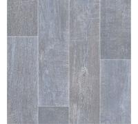 Vinyl Flooring UK Grey Wood Effect 3.8mm Felt Backed Vinyl Flooring | Size: 2000mm x 2000mm Vinyl Flooring UK Grey 2000mm x 2000mm