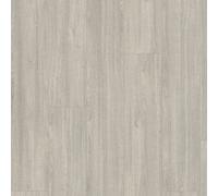 Vinyl Flooring UK Hamme Wood Effect 7mm Laminate Flooring - 10 Planks - Covers 2.494sqm in Light Grey Vinyl Flooring UK Light Grey