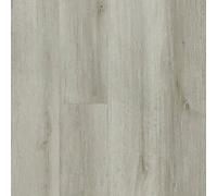 Vinyl Flooring UK Hardcor Ri Plank Wood Effect SPC Click LVT Flooring (5.2mm) in Light Tan Vinyl Flooring UK Light Tan