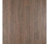 Vinyl Flooring UK Kensi Wood Effect 7mm Laminate Flooring - 10 Planks - Covers 2.421sqm in Brown Vinyl Flooring UK Brown