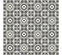 VINYL FLOORING UK Lifestyle Floors Lisbon 909D Designer Effect Vinyl Flooring For Living Room, Dining Room, Hallways, 2.3mm Thick Cushion Backing Lino Sheet-2W(6'6") X1L(3'3")