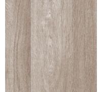 Vinyl Flooring UK Light Brown Wood Effect 2.0mm Non Slip Vinyl Flooring Sheet | Size: 2000mm x 9000mm Vinyl Flooring UK Brown 2000mm x 9000mm