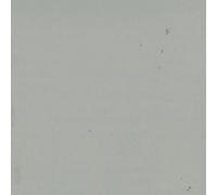 VINYL FLOORING UK Light Grey Plain Effect Anti-Slip Vinyl Flooring forLivingRoom, Hallways, Kitchen, 2.0mm Thick Cushion Backed Vinyl Sheet, Waterproof Lino Flooring-1m(3'3") X 3m(9'9")-3m²