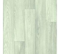 Vinyl Flooring UK Silver Wood Effect 2.0mm Felt Backed Vinyl Flooring Sheet in Grey | Size: 2000mm x 8000mm Vinyl Flooring UK Grey 2000mm x 8000mm