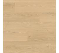 Vinyl Flooring UK Wood Effect Glue Down Luxury Vinyl Tile (2mm LVT) in Light Brown Vinyl Flooring UK Light Brown