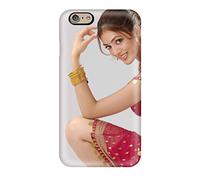 VINYL - Glenn Jones-The Giant Who Ate Himself And Other New Works For 6 & 12 String Guitar (1 LP)