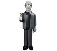 Vinyl Idolz "Young Frankenstein The Monster Figurine