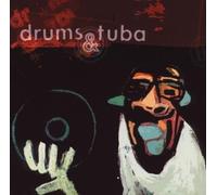 Vinyl Killer by DRUMS AND TUBA (2001-01-09)