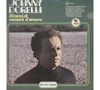 (VINYL LP) 30 Anni Di Canzoni D'Amore