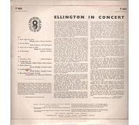 (VINYL LP) Duke Ellington'S Greatest Hits