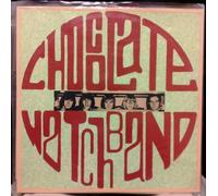 (VINYL LP) Let'S Talk About Girls