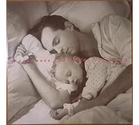 (VINYL LP) Los Chicos No Lloran