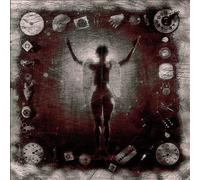 ???????? [Vinyl LP], Ministry, New