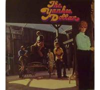 (VINYL LP) The Yankee Dollar 8026575233119