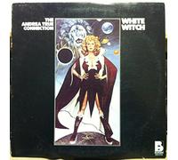 (VINYL LP) What'S Your Name What'S Your Number