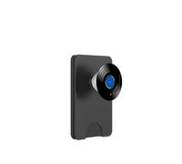 Vinyl Music / Record LP - Great Retro Album Lovers Gift Idea PopSockets PopWallet for MagSafe