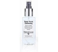 Vinyl Record Cleaner 150ml - Audiophile Quality, Antistatic | Professional Vinyl LP & Record Cleaning Fluid Spray