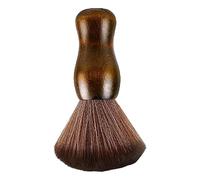 Vinyl Record Cleaning Brush - Anti Static LP Cleaner - Dust Remover | Gentle Vinyl Record Brush Removes Dirt and Debris, Preserves Sound Quality, Perfect