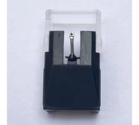 Vinyl Record Replacement Stylus Needle for ATN120E, ATN130E & ATN140ML Cartridges - Compatible with Turntables, Enha