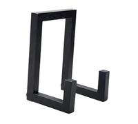 Vinyl Records Holder Practical Multifunction for Living Room Restaurant Dorm