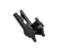 Vinyl Siding Adaptor Tip for Dewalt Roofing Nailer Cordless 20v DCN45RNB, DCN45RND1, DCN45RN -2 Pack