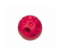 Vinyl snack ball for dogs Nobby Pet