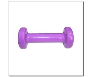Vinyl soaking dumbbell HMS TU