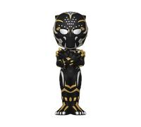Vinyl SODA: Black Panther: Wakanda Forever - Black Panther