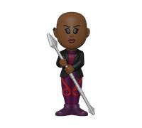 Vinyl SODA: Black Panther: Wakanda Forever - Okoye