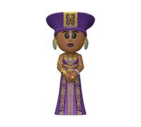 Vinyl SODA: Black Panther: Wakanda Forever - Queen Ramonda
