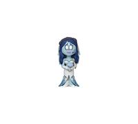 Vinyl SODA, Corpse Bride, Emily, Glow In the Dark, 1/6 Odds for Rare Chase Variant, the Corpse Bride, Collectable Vinyl Figure, Gift Idea, Official