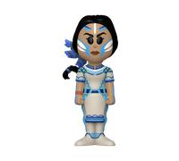 Vinyl SODA: Marvel's What If...? - Kahhori