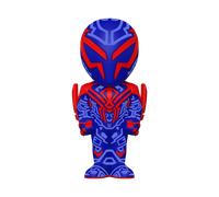 Vinyl SODA: Spider-Man: Across the Spider-Verse - Spider-Man 2099