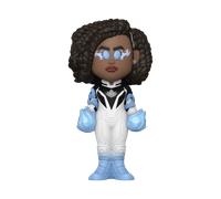 Vinyl SODA: The Marvels - Photon