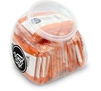 Vinyl Styl Fishbowl Countertop Display - Record Cleaning Cloths - 25 Count