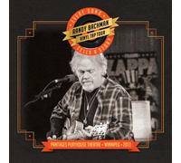 Vinyl Tap Tour: Every Song Tells a Story