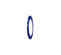 Vinyl Tape 471 PN6404 18 in x 36 yd Pack of 1