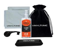 Vinyl Tonic Cleaning Kit