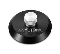 Vinyl Tonic Record Weight | Record Weight Stabilizer for Vinyl Record Player