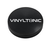 Vinyl Tonic Record Weight Stabilisor