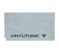 Vinyl Tonic Universal Cleaning Cloth 20x20cm