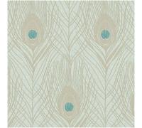 Architects Paper Absolutely Chic 36971-3 Non-Woven Wallpaper