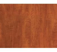 Vinyl Warehouse 5m x 67.5cm d-c-fix Calvados Wood Sticky Back Vinyl Furniture & Kitchen Wrap 200-8307