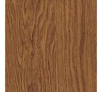 Vinyl Warehouse 5m x 90cm d-c-fix Light Oak Wood Sticky Back Vinyl Furniture Wrap 200-5397