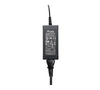 Vinylnerds Pro-Ject High Power It Power Supply with Schutzleiteranschluss for Turntable with 15V / DC-Spannungsversorgung
