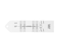 Vinyls Pickup Calibration Distance Gauges Adjustment Tool Phonoes Parts