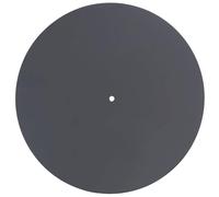 Vinyls Record Acrylic Mat Turntables Mat Record Platter Slipmat Reduce Noise Vinyls Record Pad Turntables Part