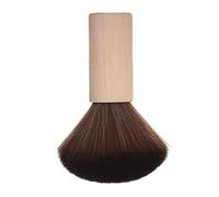 Vinyls Record Cleaner AntiStatic Brush For Soft Album Cleaning Brushes Antidust Soft Bristles Cleaner Record Dust Remover