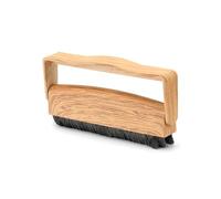 Vinyls Record Cleans Brush Turntable Remover No Scratch Brush AntiStatic Album Cleans Brush For Player